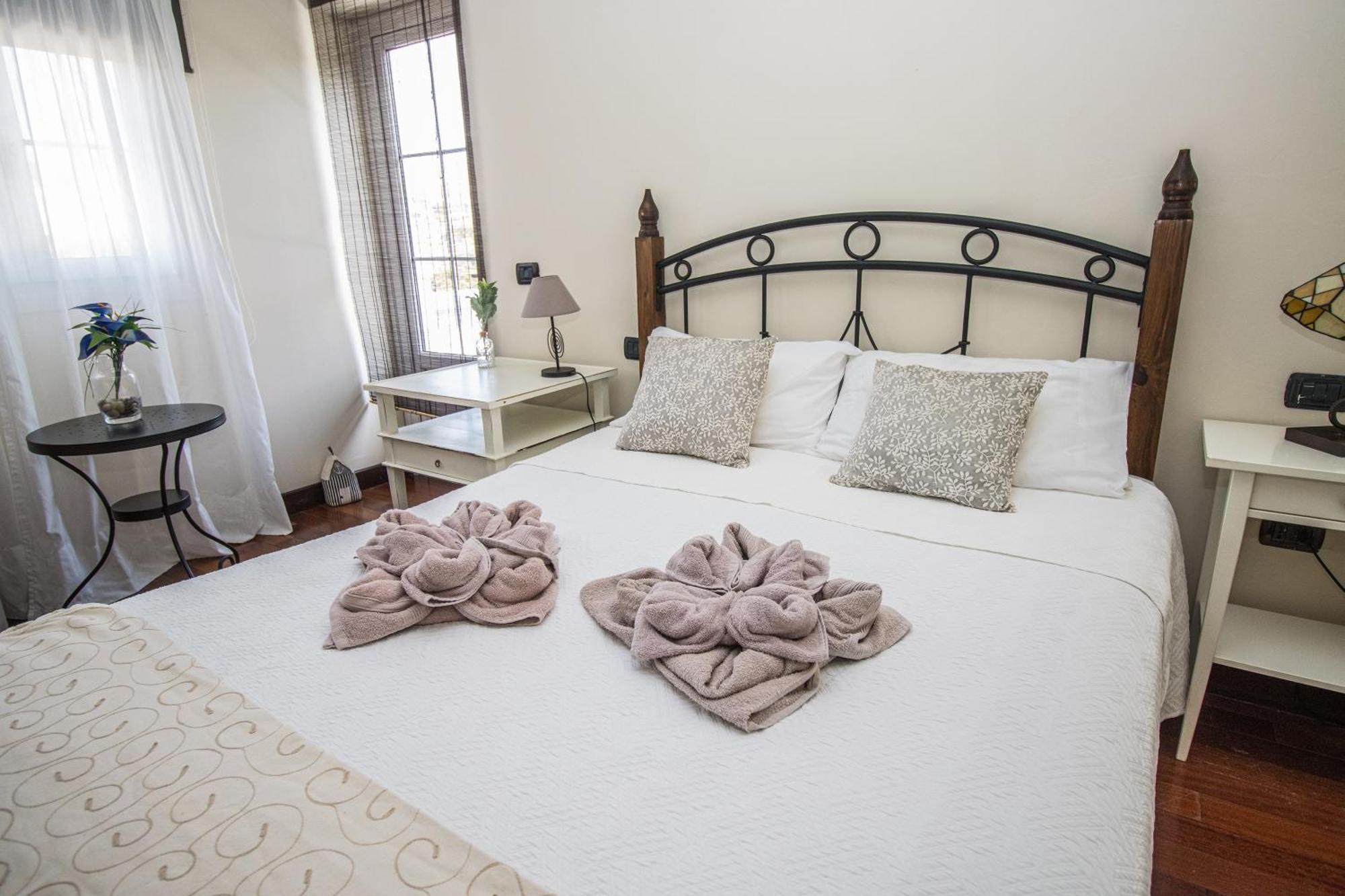 Villa Mirador Los Hoyos Las Palmas de Gran Canaria Zewnętrze zdjęcie