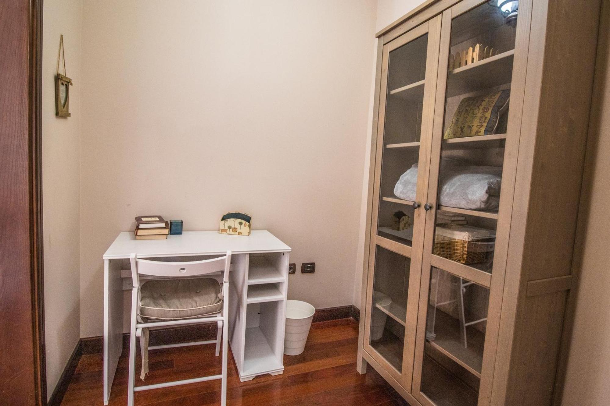 Villa Mirador Los Hoyos Las Palmas de Gran Canaria Zewnętrze zdjęcie